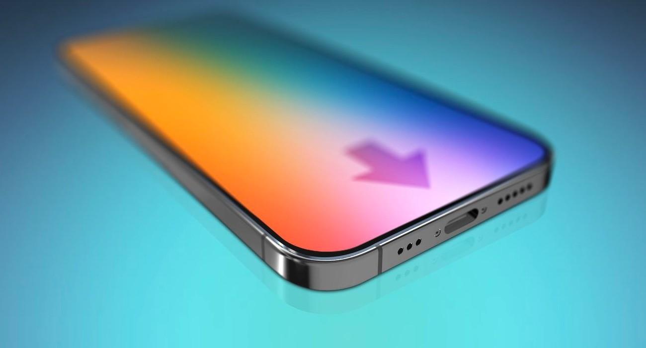 iphone15 usb c|iphone15 usb c