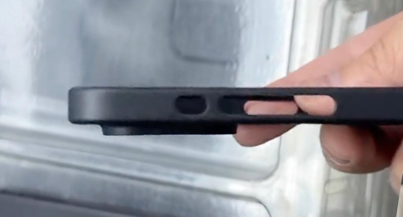 iphone15 etui 1|iphone15 etui