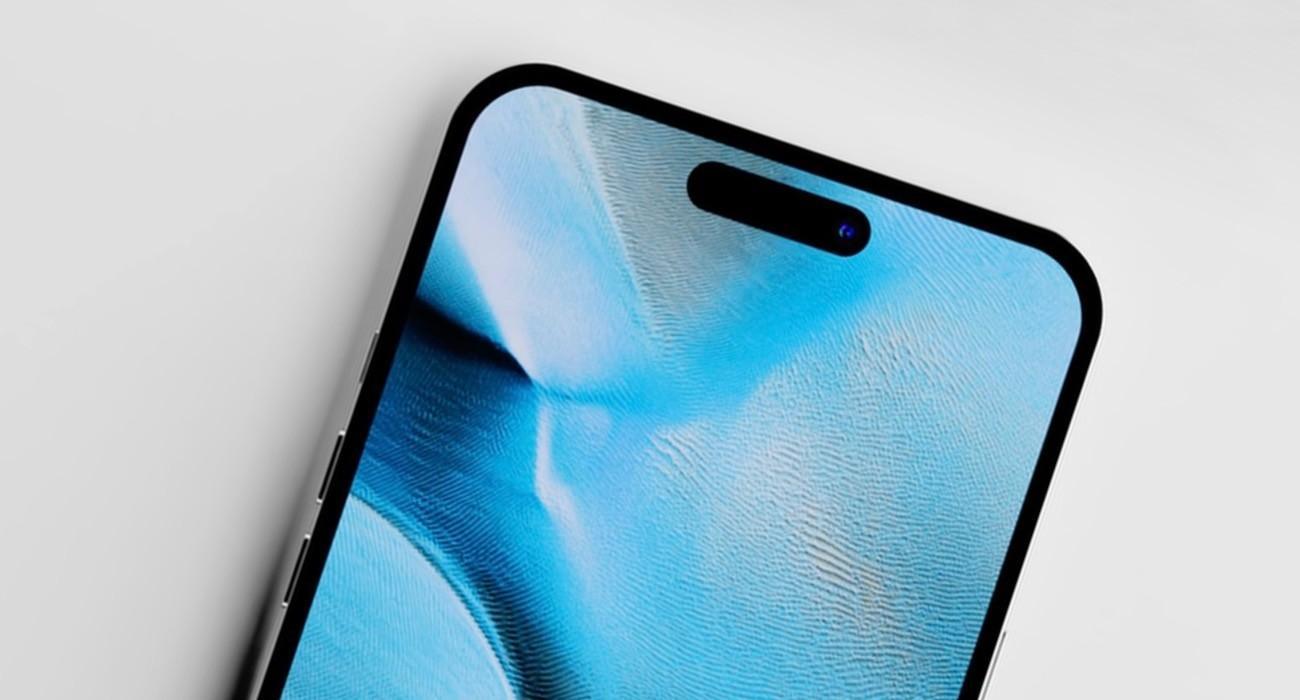 iphone15 pro