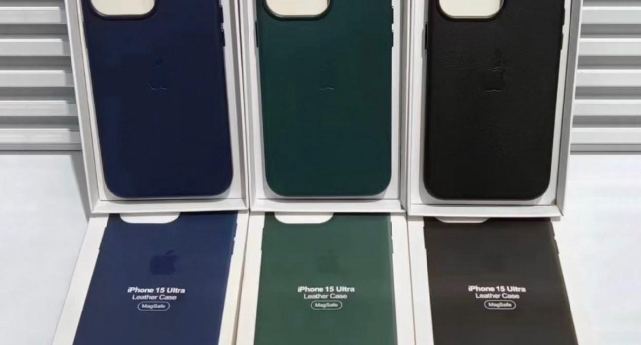 iphone15 ultra|ip15 przycisk