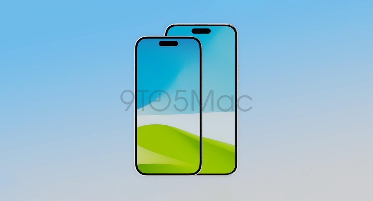 iphone15plus 5