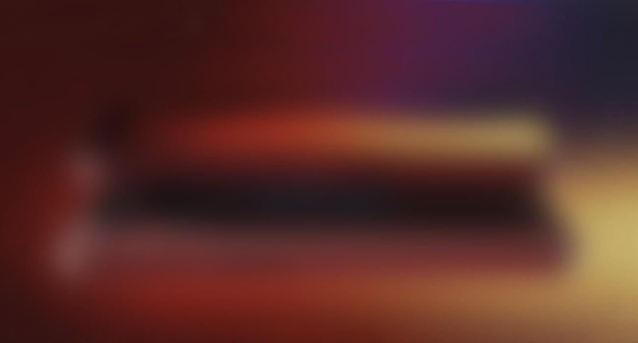 iphone15pro 1