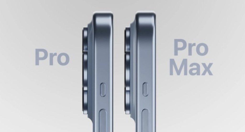 iphone15pro 1