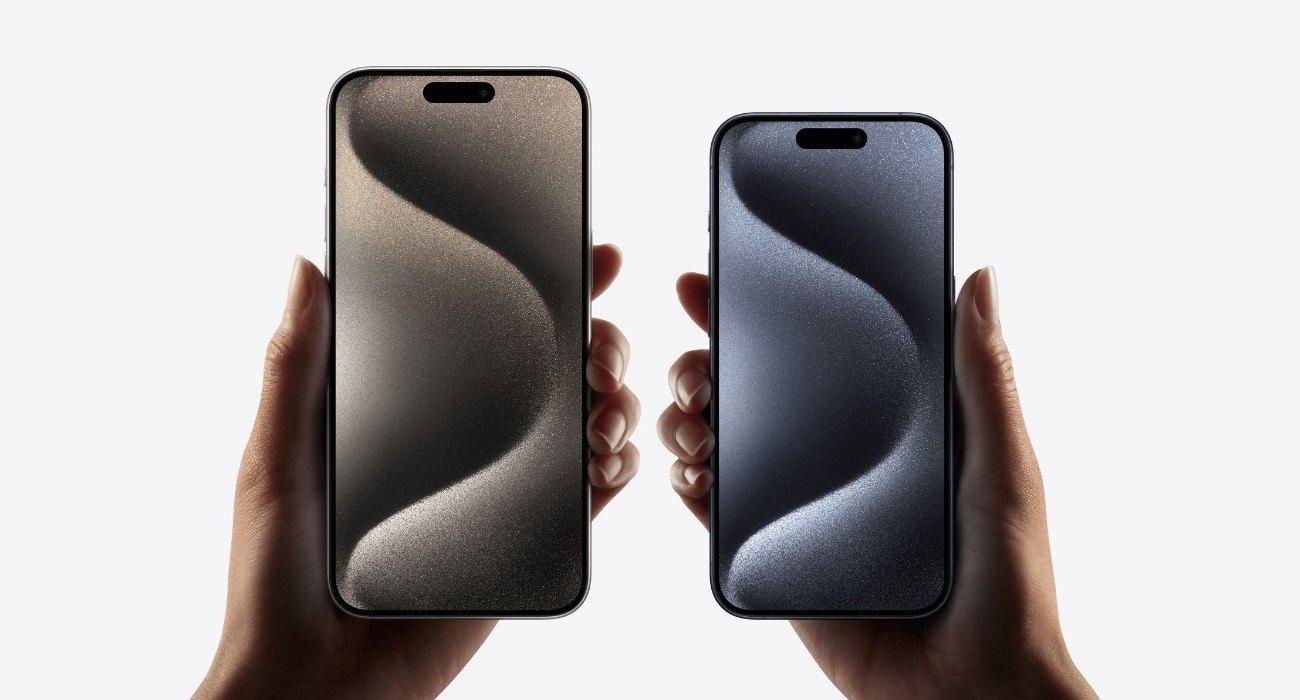 iphone15pro 1