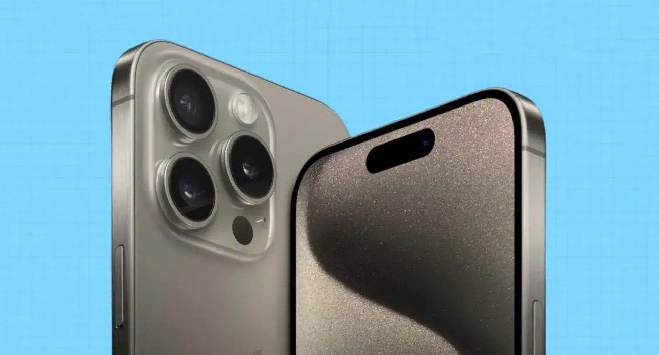iphone15pro 1