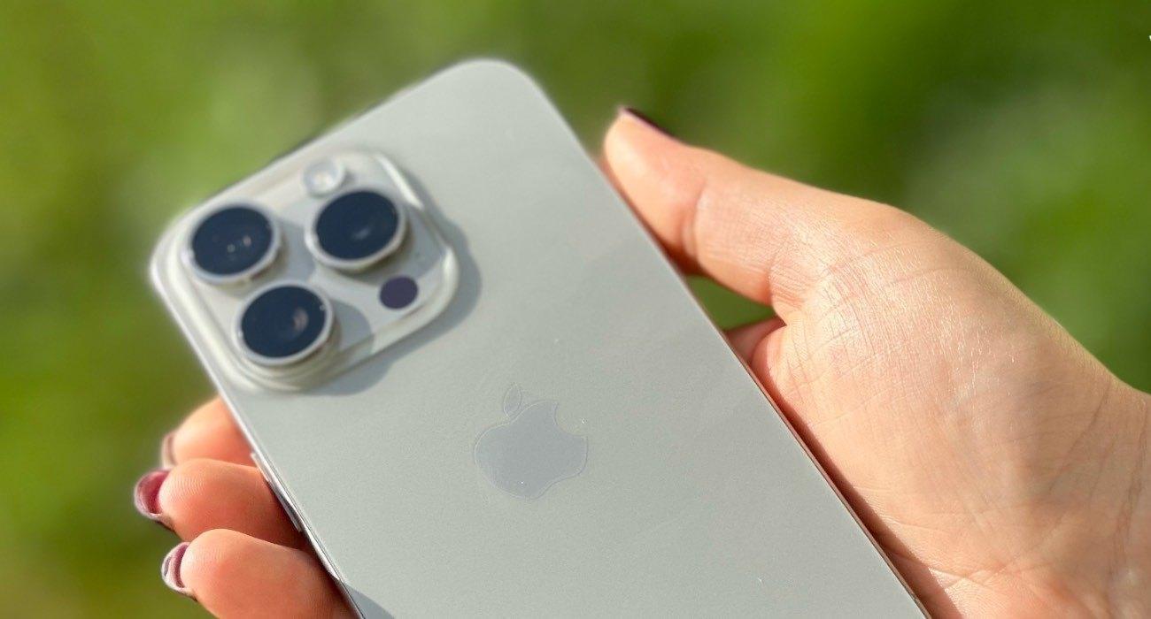 iphone15pro 1|ip15pro 3|ip15pro 1|ip15pro 5|ip15pro 6|ip15pro 7