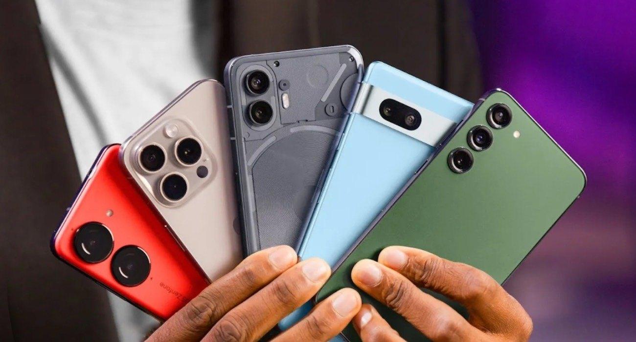 iphone15pro|ip15promax