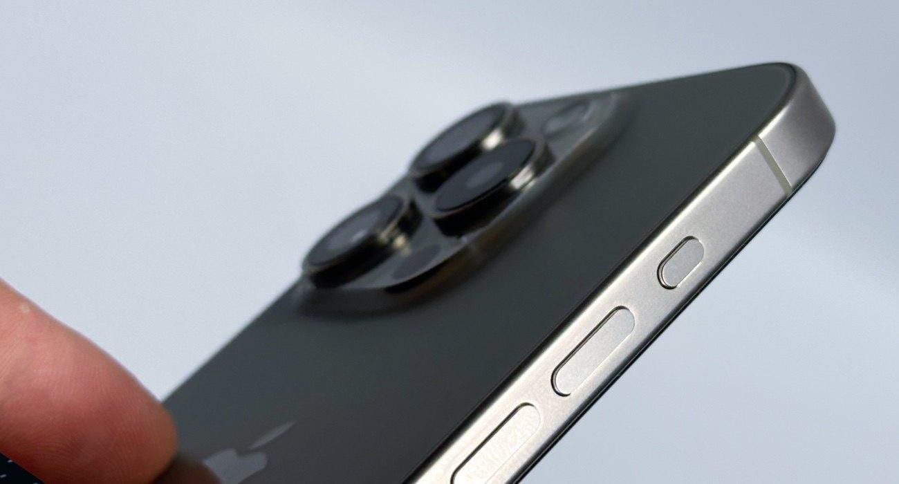 iphone15pro 10