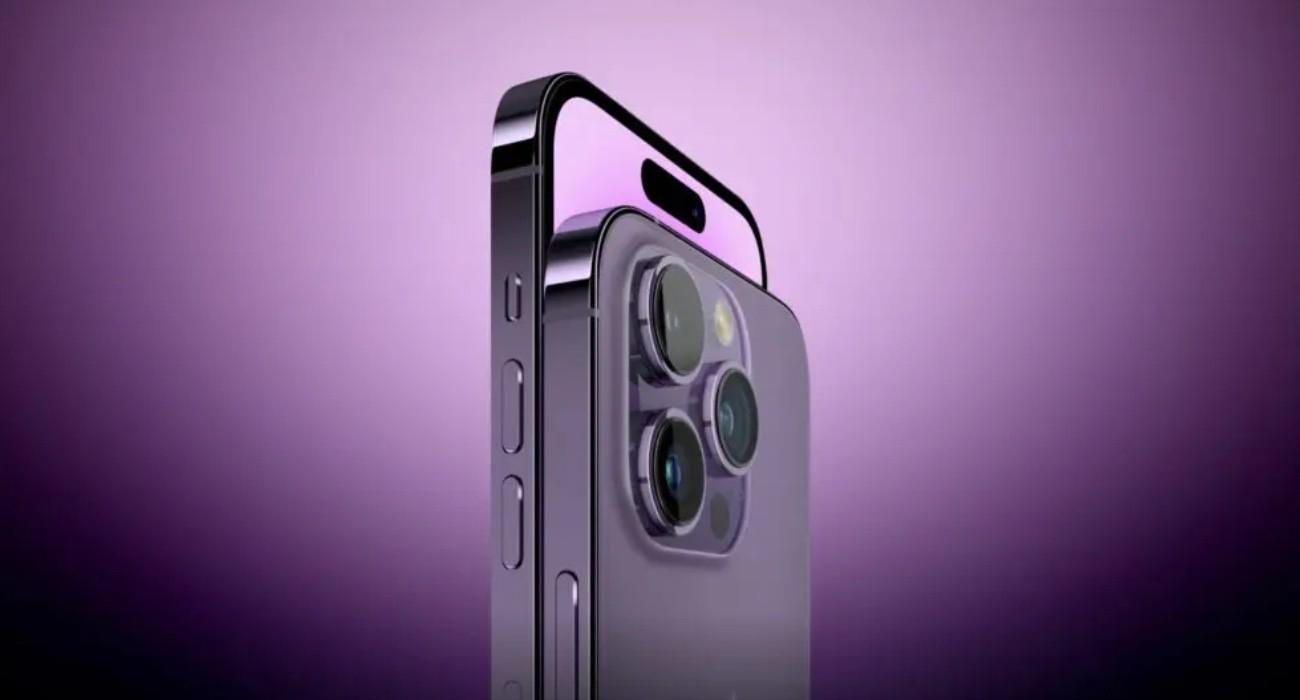 iphone15pro|iphone15 pro