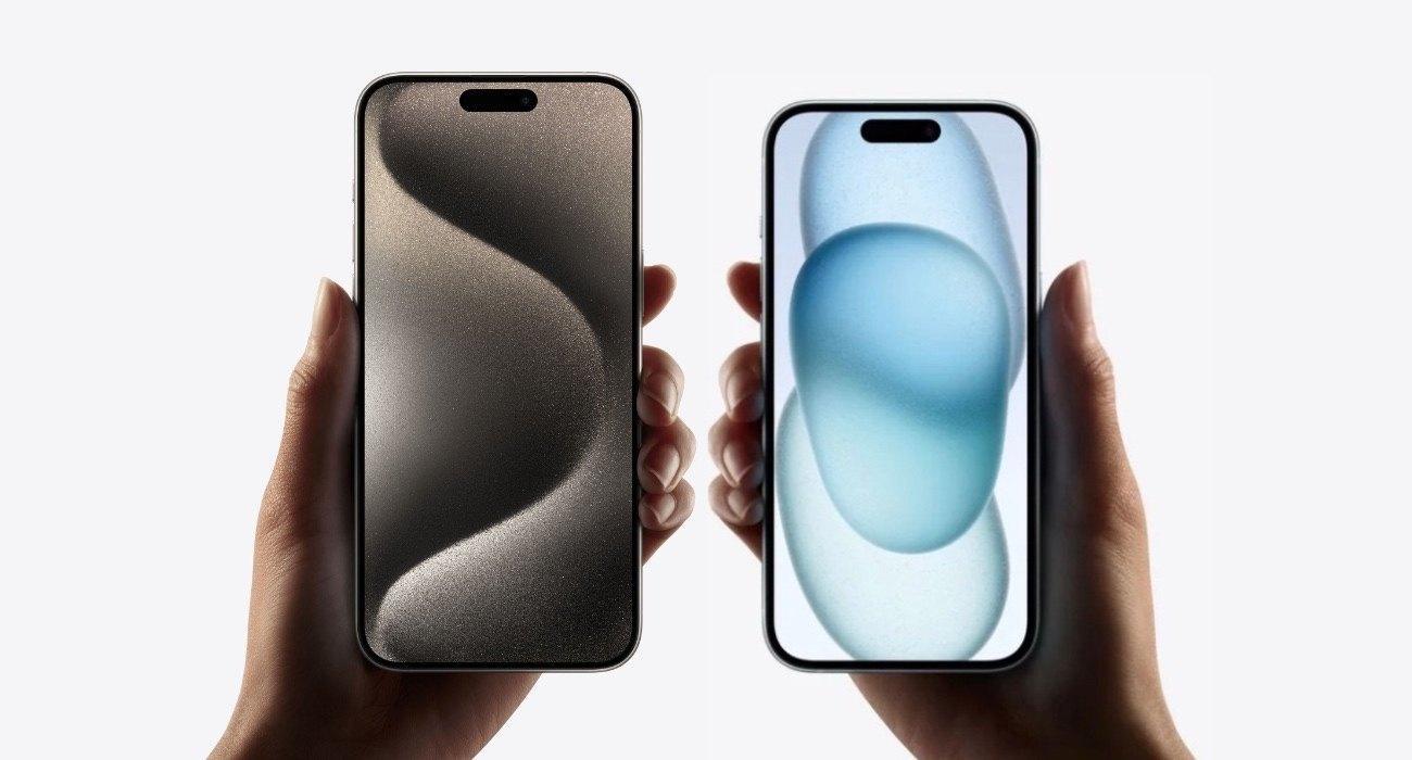 iphone15pro 15
