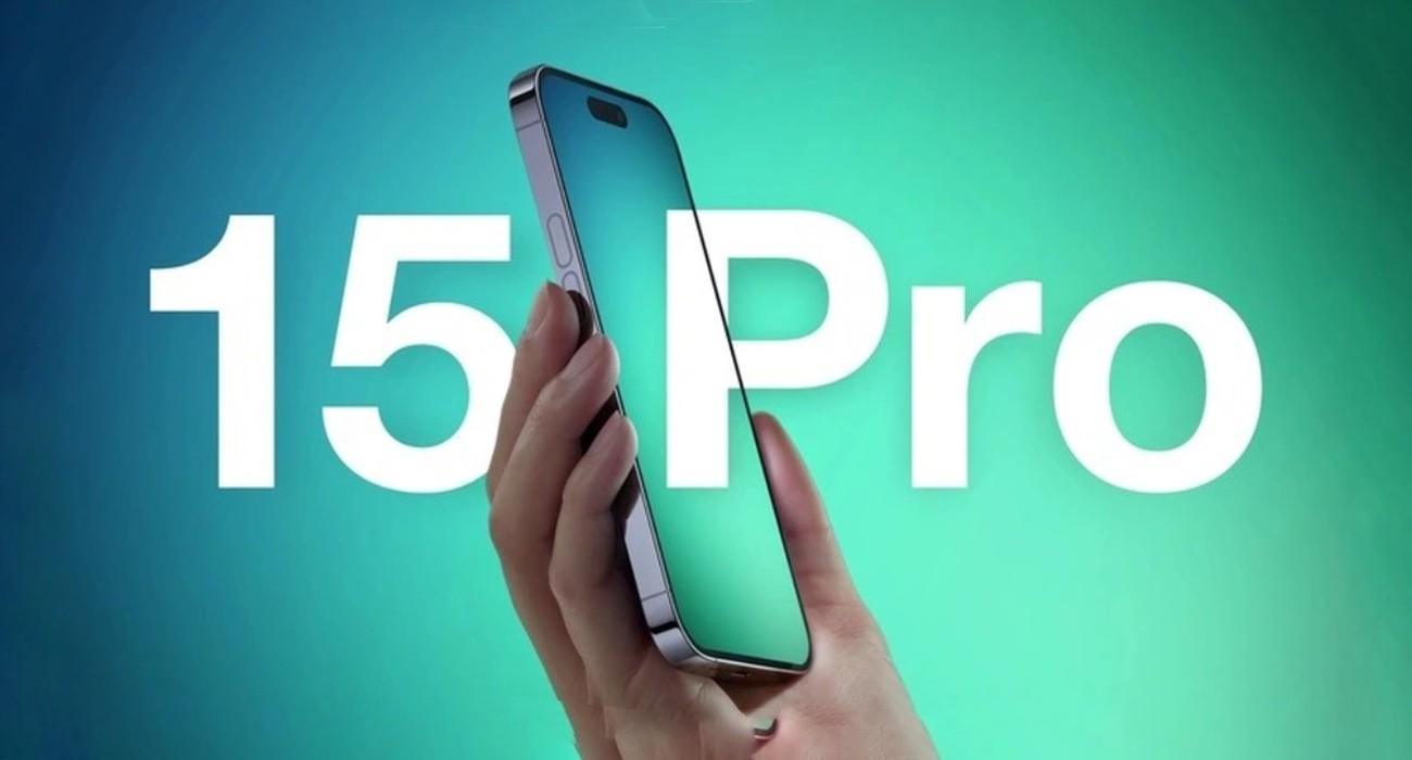 iphone15pro|ip15pro|ip15pro 1|ip15pro 2|szklo iphone15