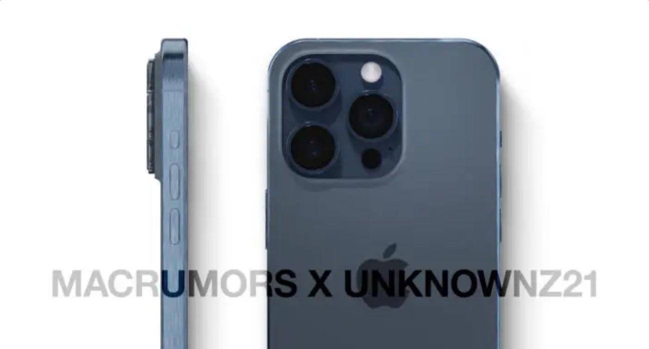 iphone15pro