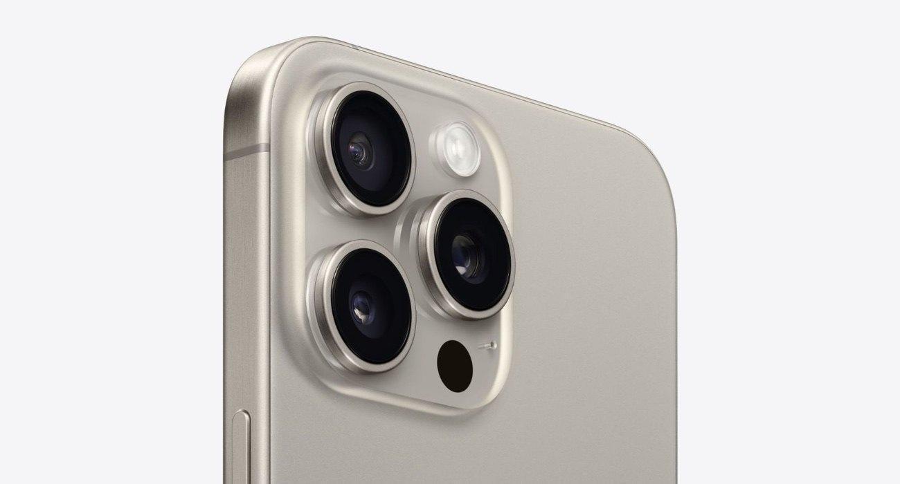 iphone15pro 2