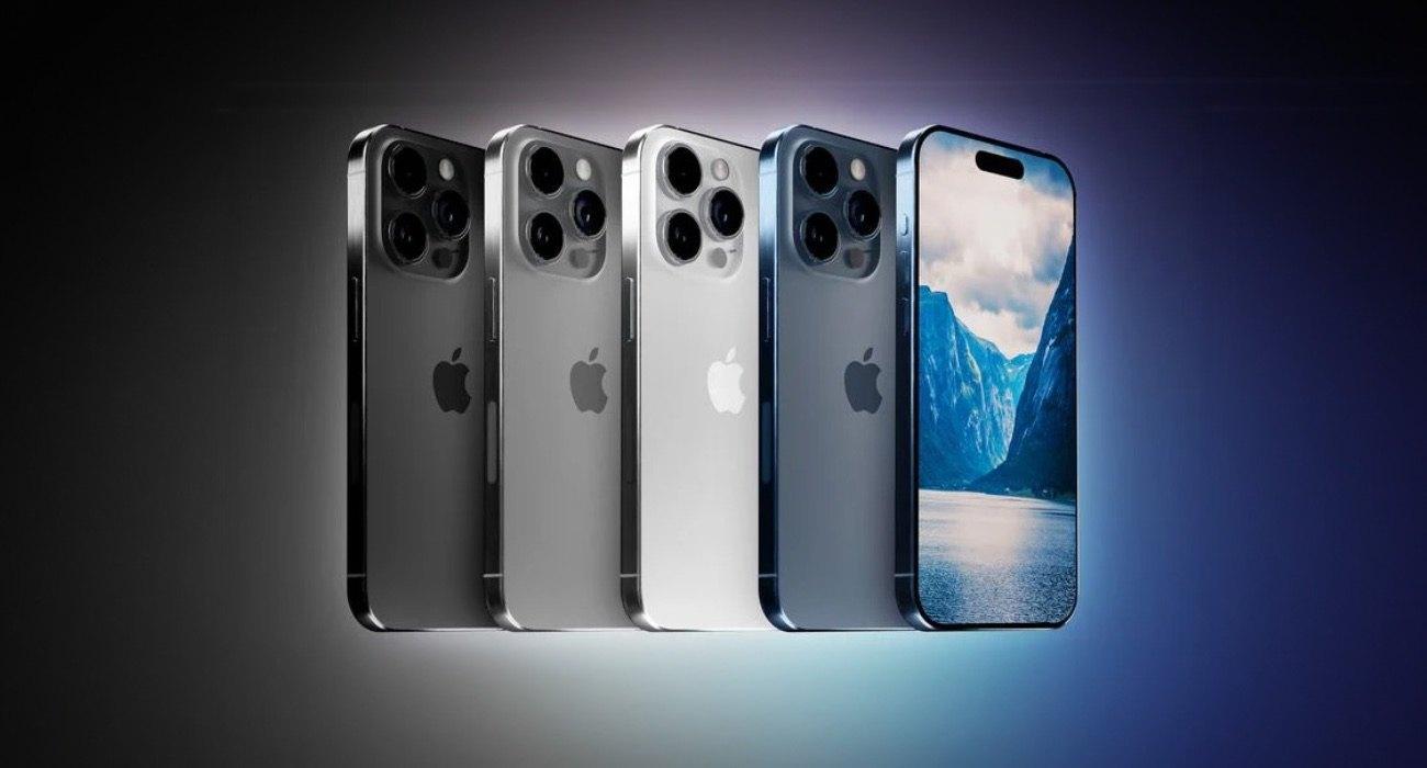 iphone15pro 2|iphone16 3