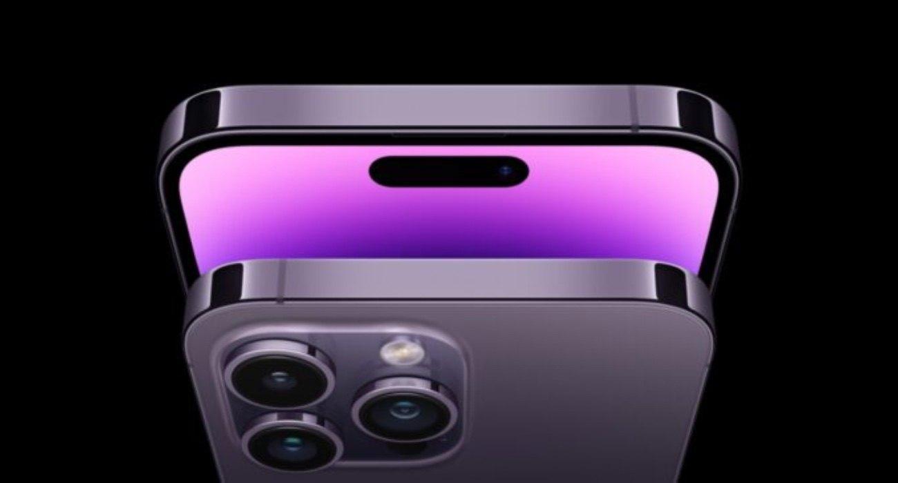 iphone15pro|tlum1|tlum2|bater1|bater2|apar|not1|not2|shaz1|shaz2|saf1|saf2