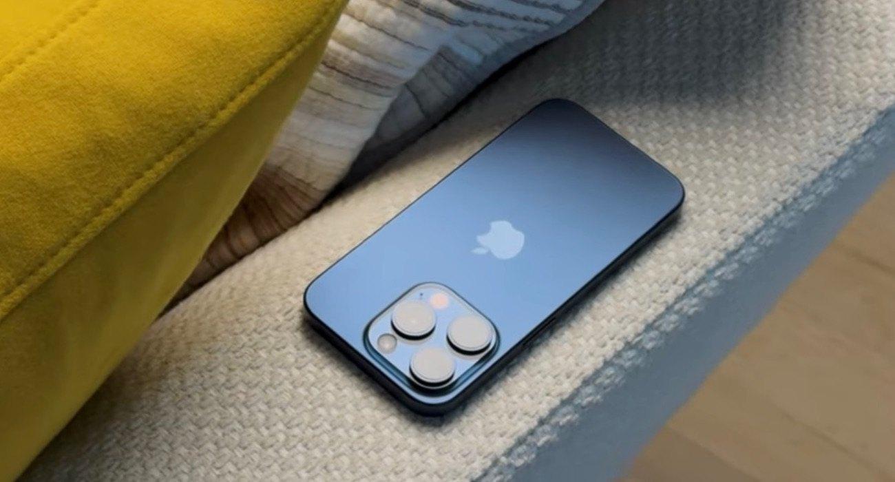 iphone15pro 3|wyniki 1