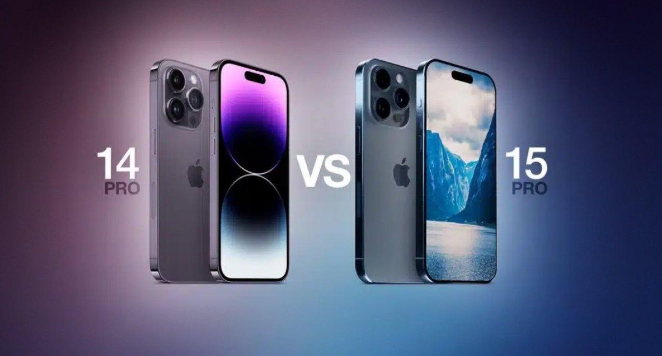 iphone15pro|iphone15pro iphonr14 pro|ip15 kolor|a17|aparat|ip15 przyciski