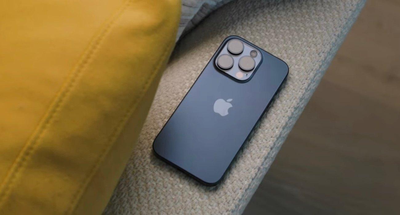 iphone15pro 6