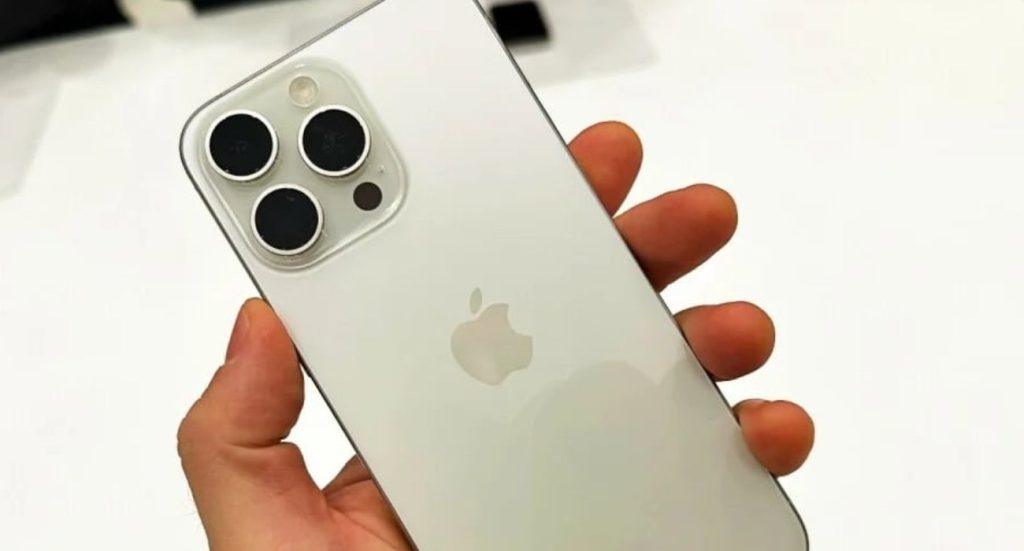 iphone15pro