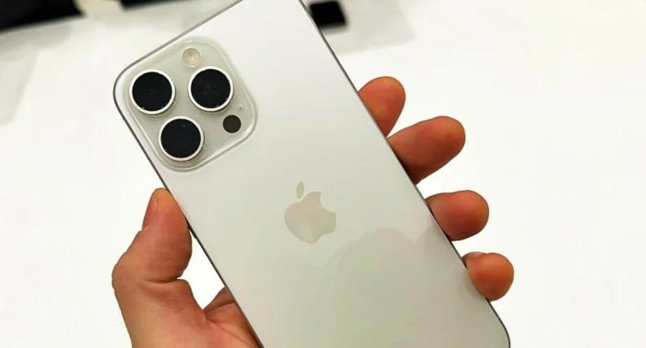 iphone15pro