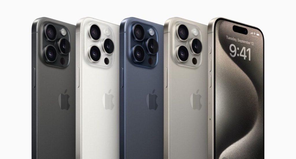 iphone15pro