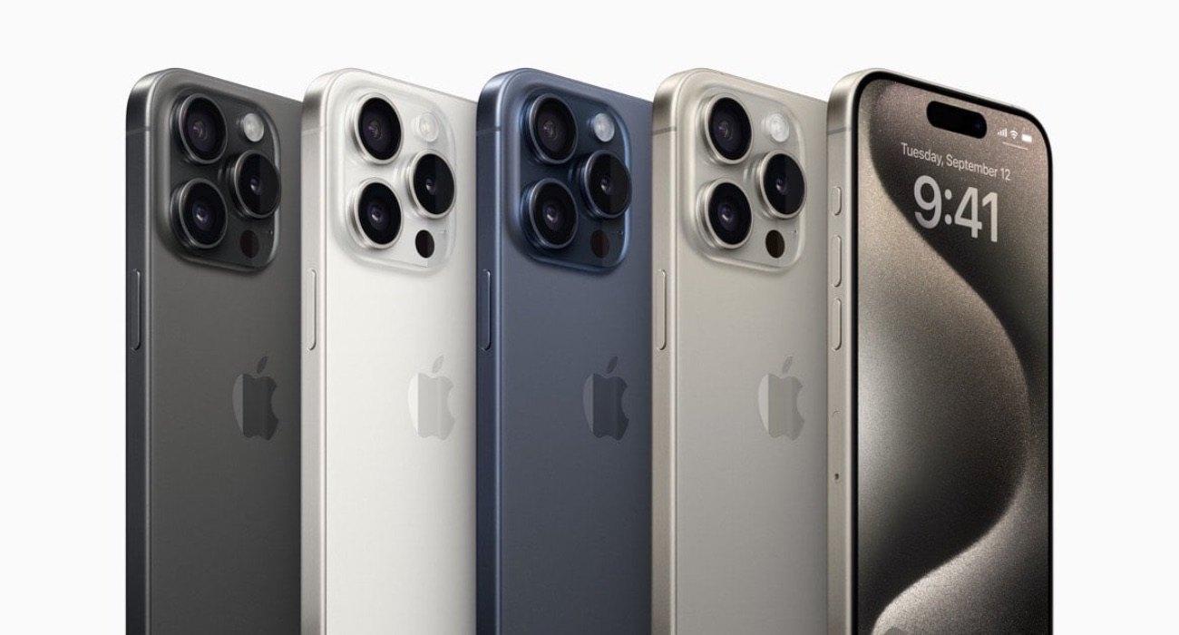 iphone15pro