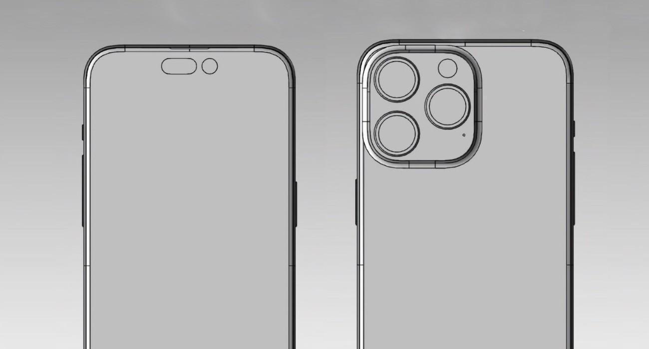 iphone15promax 1|ip15promax render|ip15promax 2