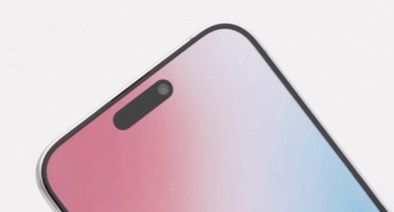 iphone15promax