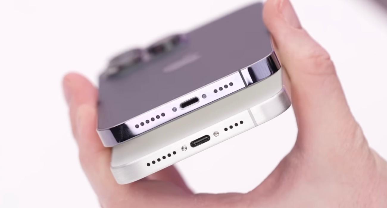iphone15ultra 1