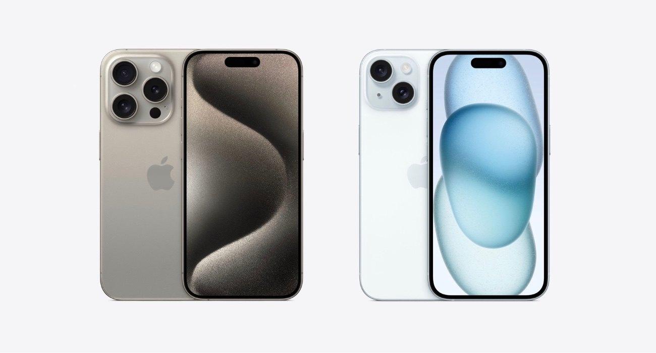 iphone15pro iphone15|iphone15|iphone15pro 15|iphone15pro 14pro