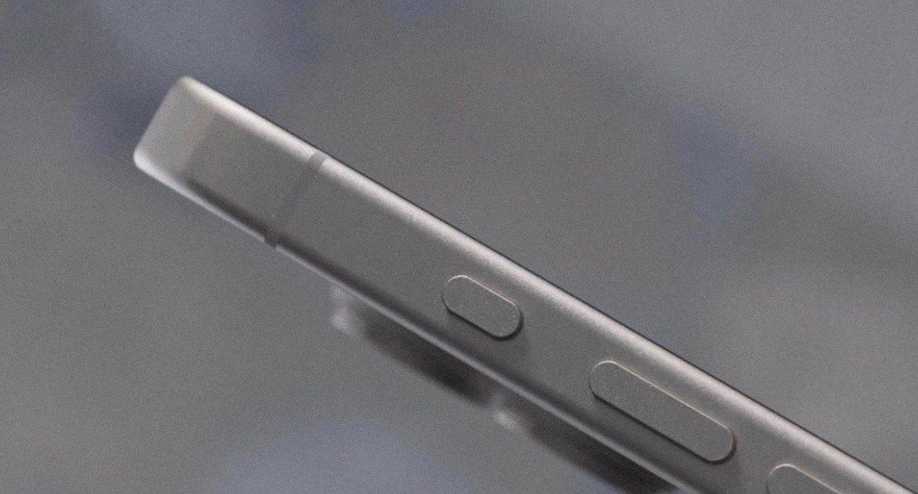 iphone16 1|ip16 2|ip16 3|ip16 1