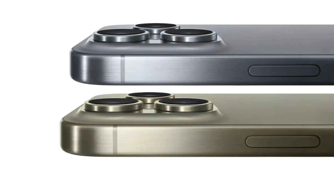 iphone16 1
