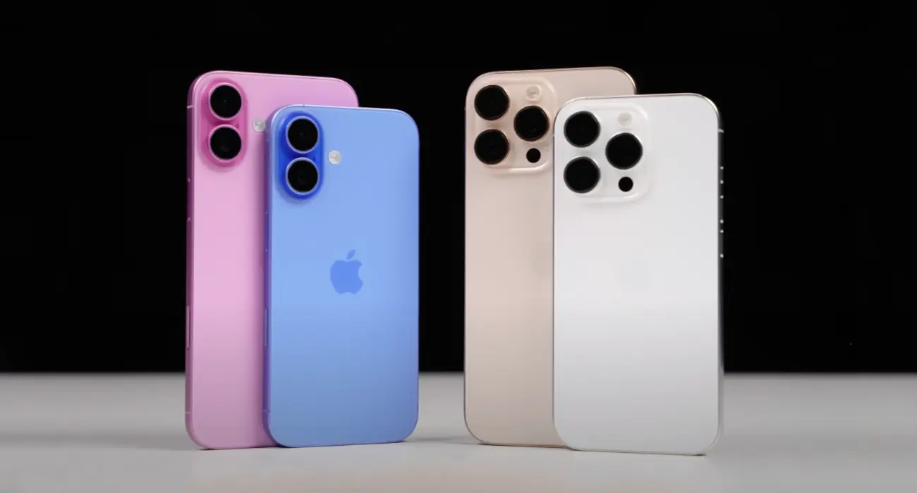 iphone16