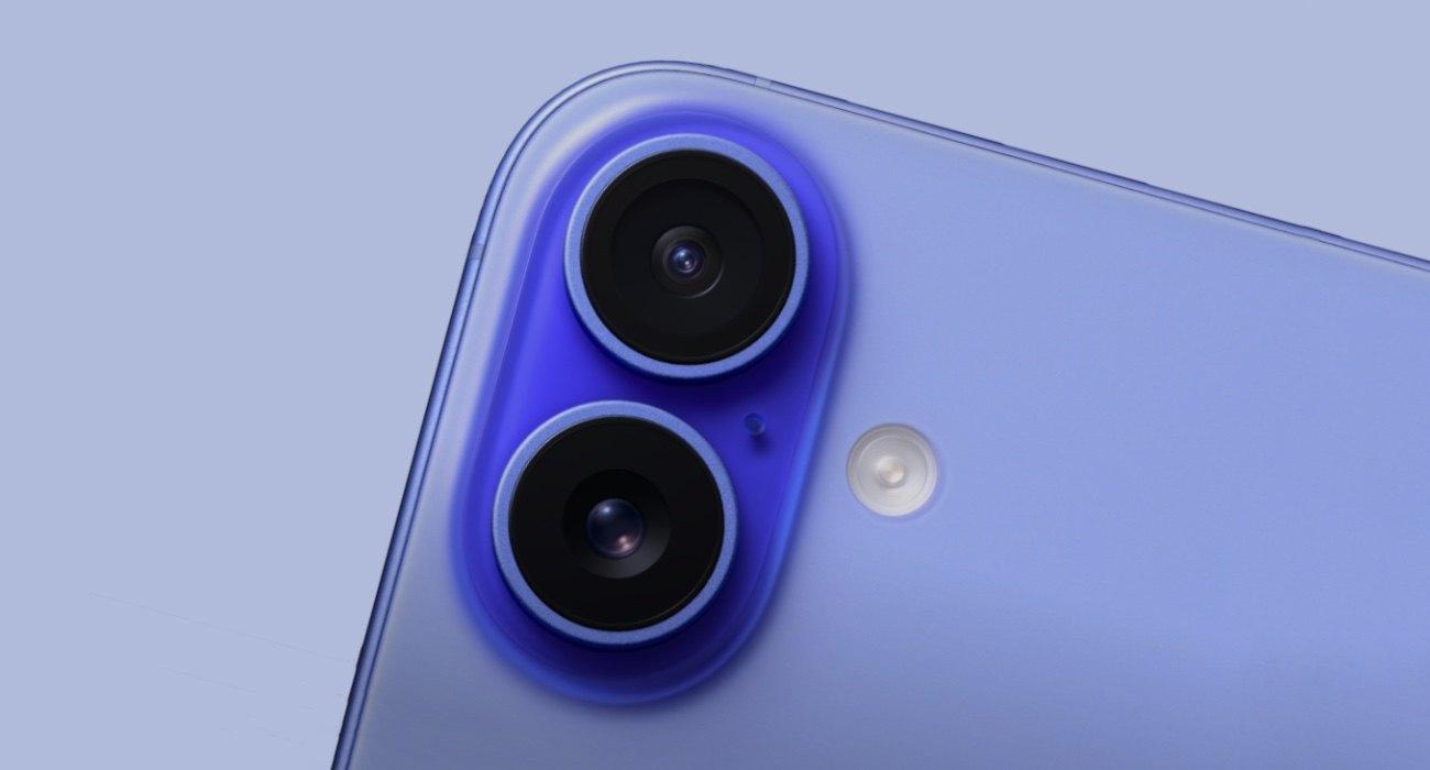 iphone16 1