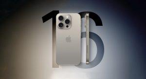 iPhone16 11 300x162 - iPhone 16 Plus ma być dostępny w tych 7 kolorach