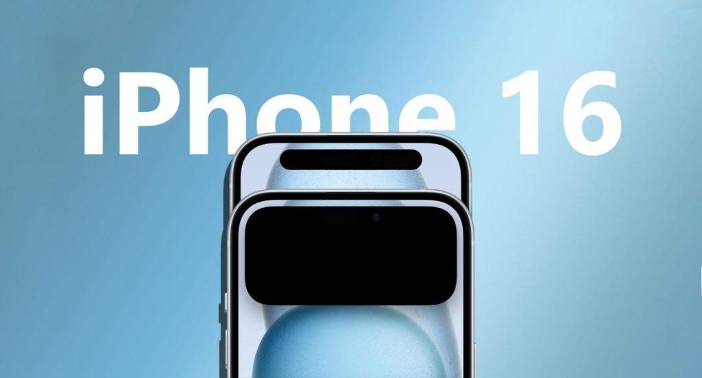 iphone16