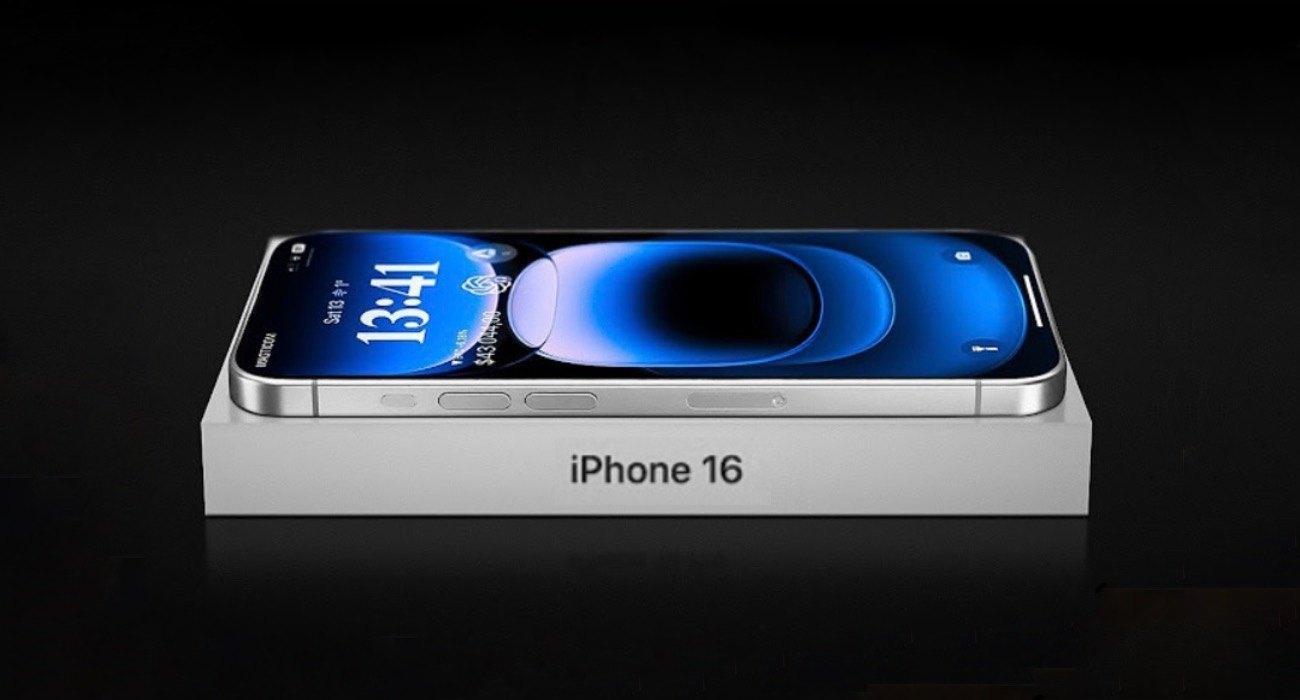 iphone16 2|iphone16 1