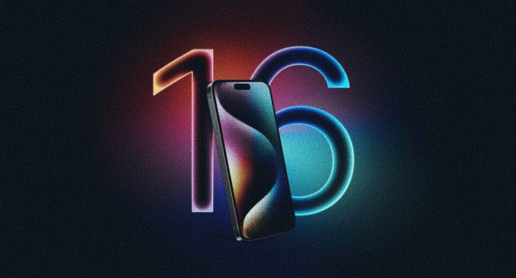iphone16 2|iphone16po pierscienie aparatu