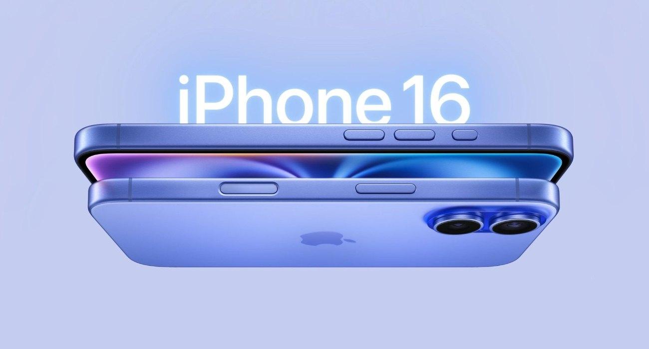 iphone16 2