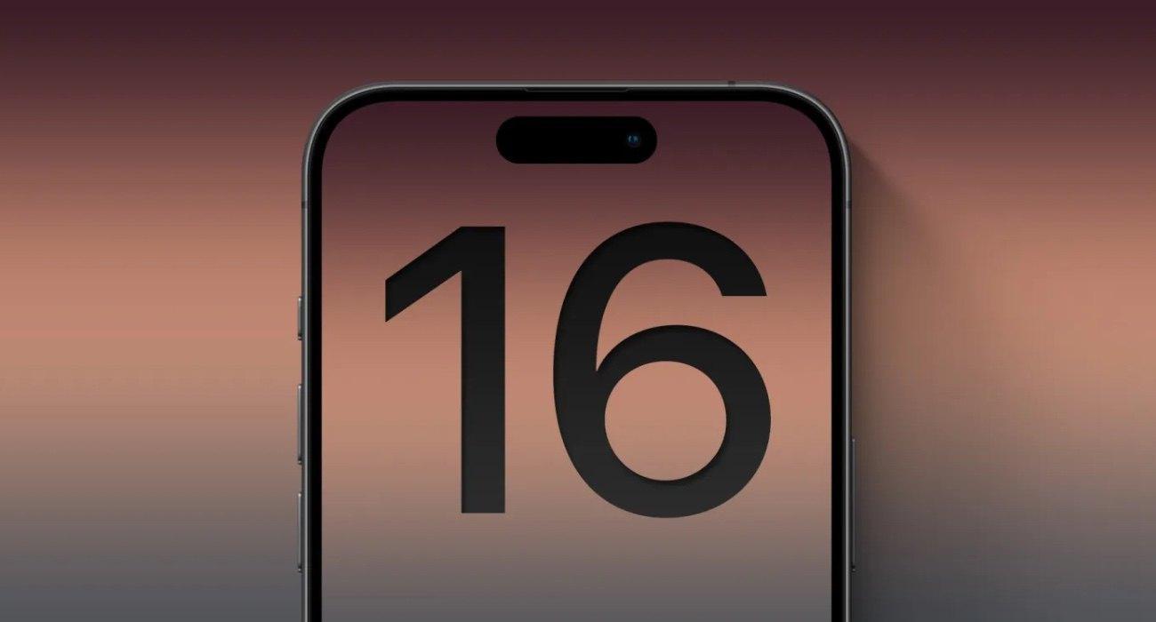 iphone16 2|iphone16 pro kolory