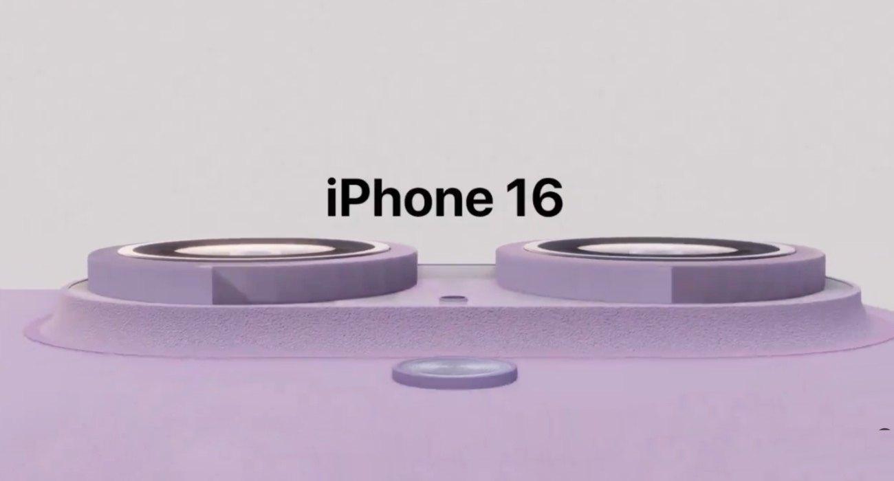 iphone16 2