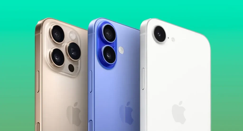 iphone16|iphone16 sprzedaz