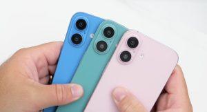 iphone16 kolory|iphone16 kolory 1