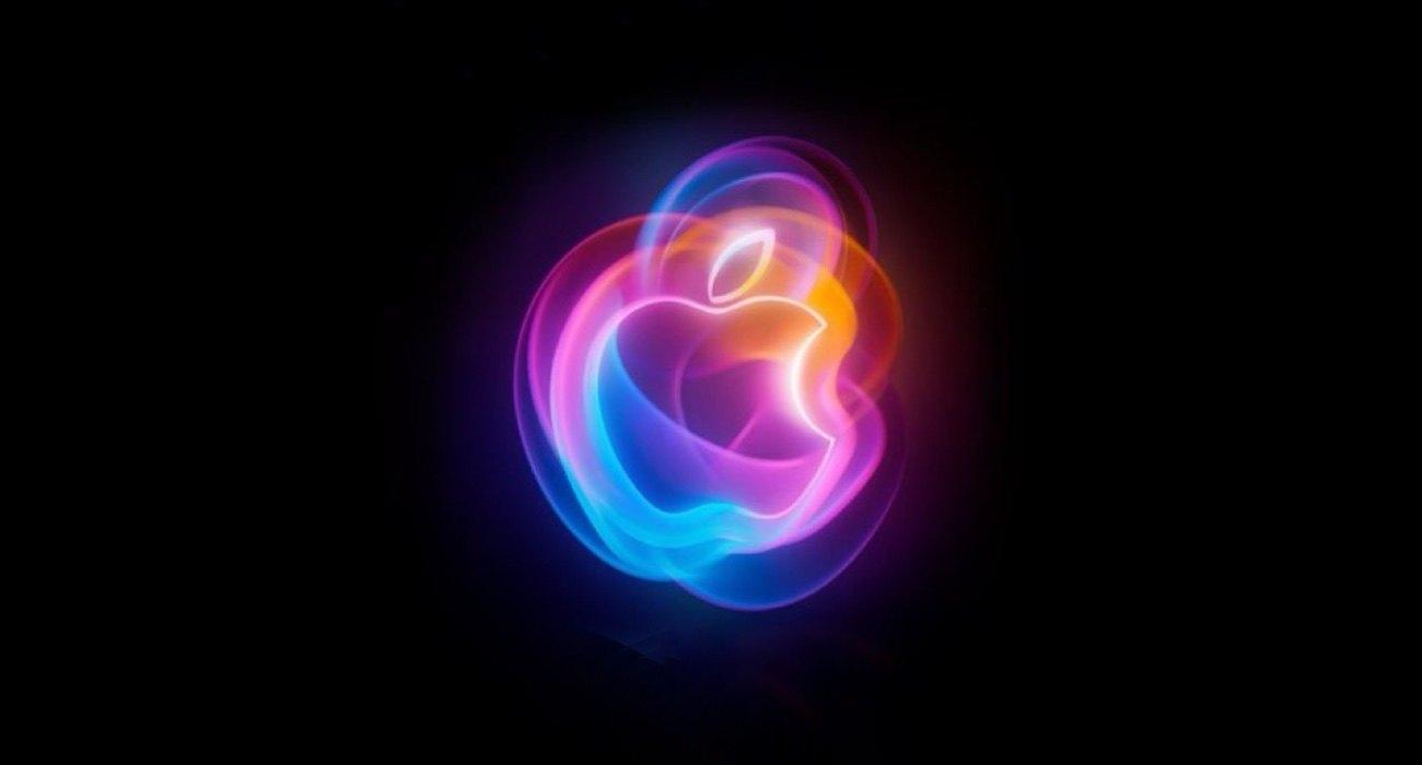 iphone16 prezentacja