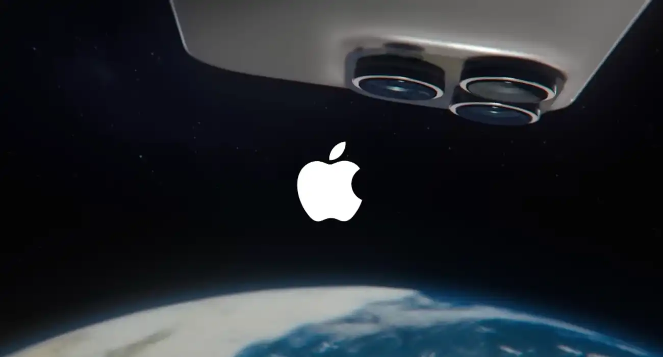 iphone16 reklama