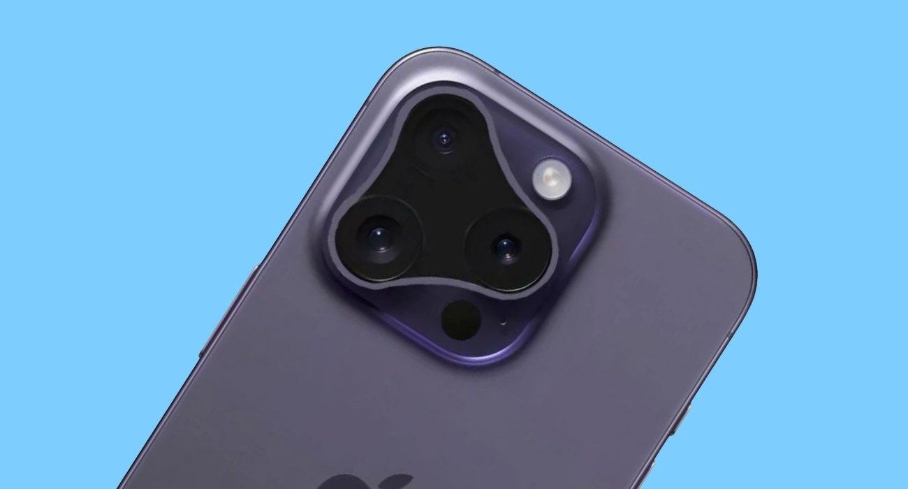 iphone16pro 1