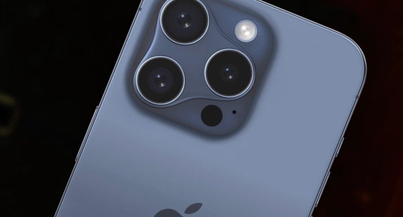 iphone16pro 1