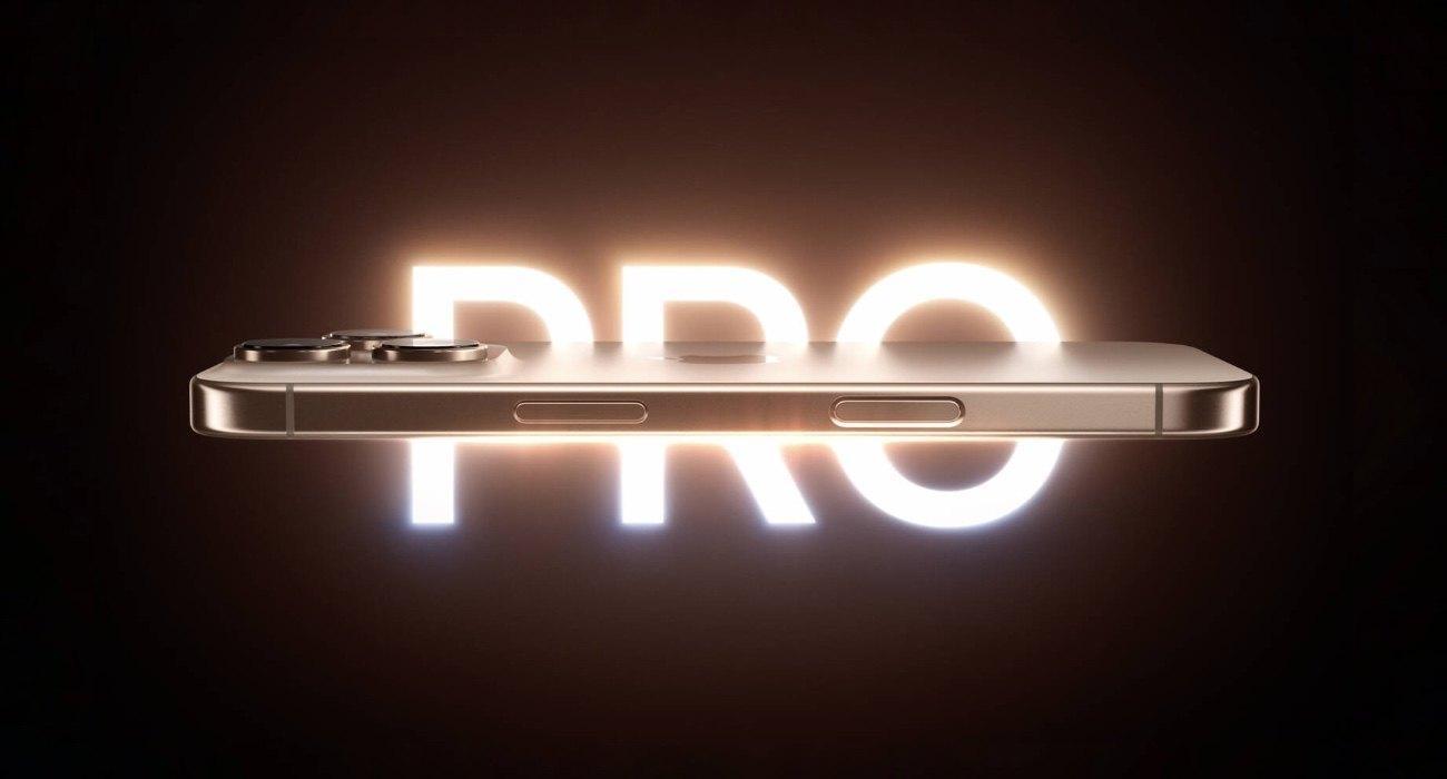 iphone16pro 1|koszt produkcji iphone 16