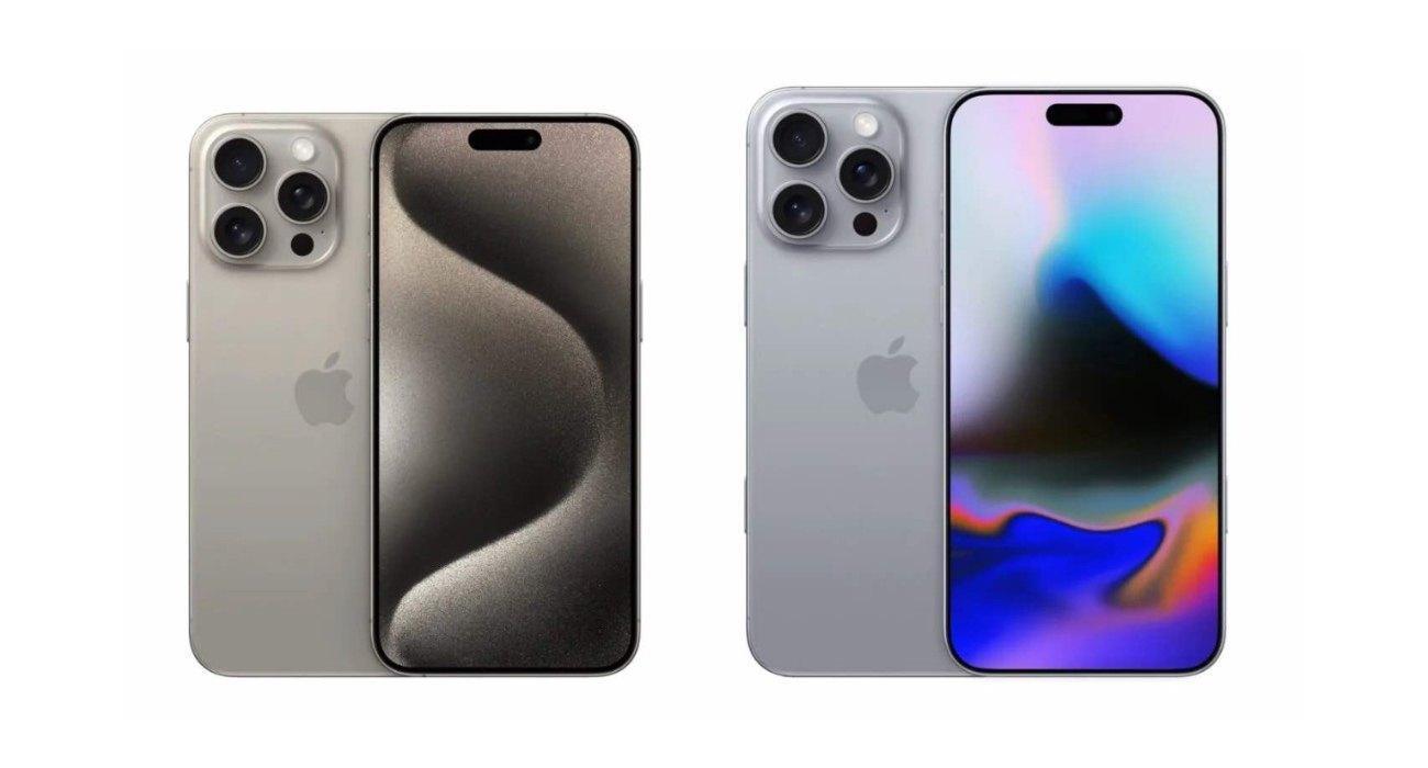 iphone16pro|iphone16pro iphone15pro|iphone16promax iphone15promax