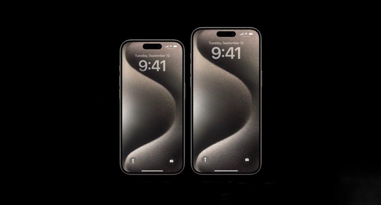 iphone16pro